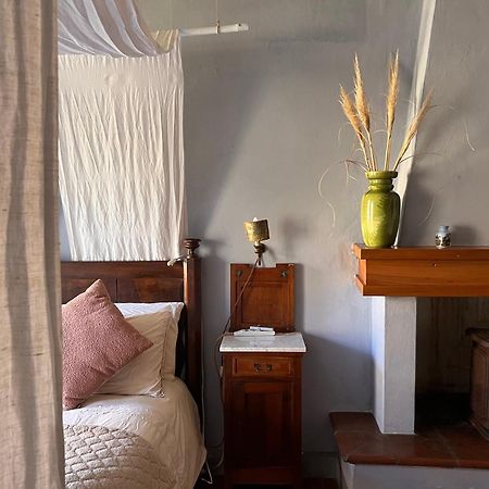 Relais B&B Betty Bike Sasso Feltrio Exterior foto