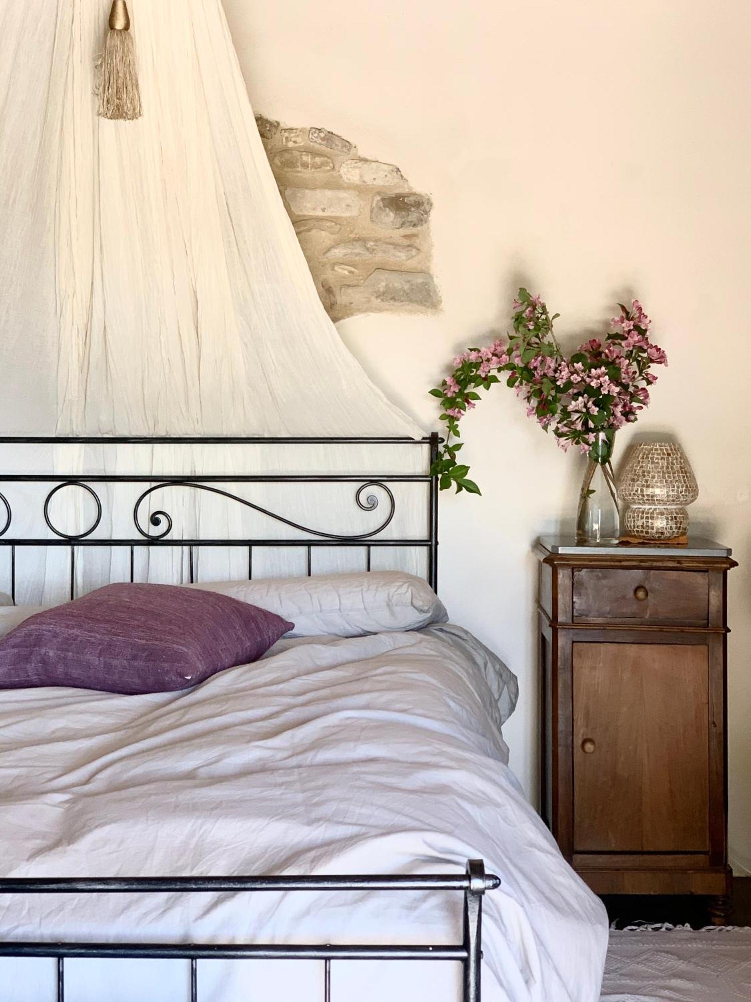 Relais B&B Betty Bike Sasso Feltrio Exterior foto