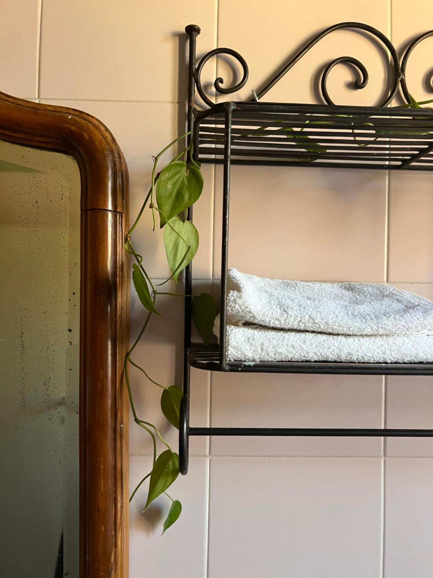 Relais B&B Betty Bike Sasso Feltrio Exterior foto