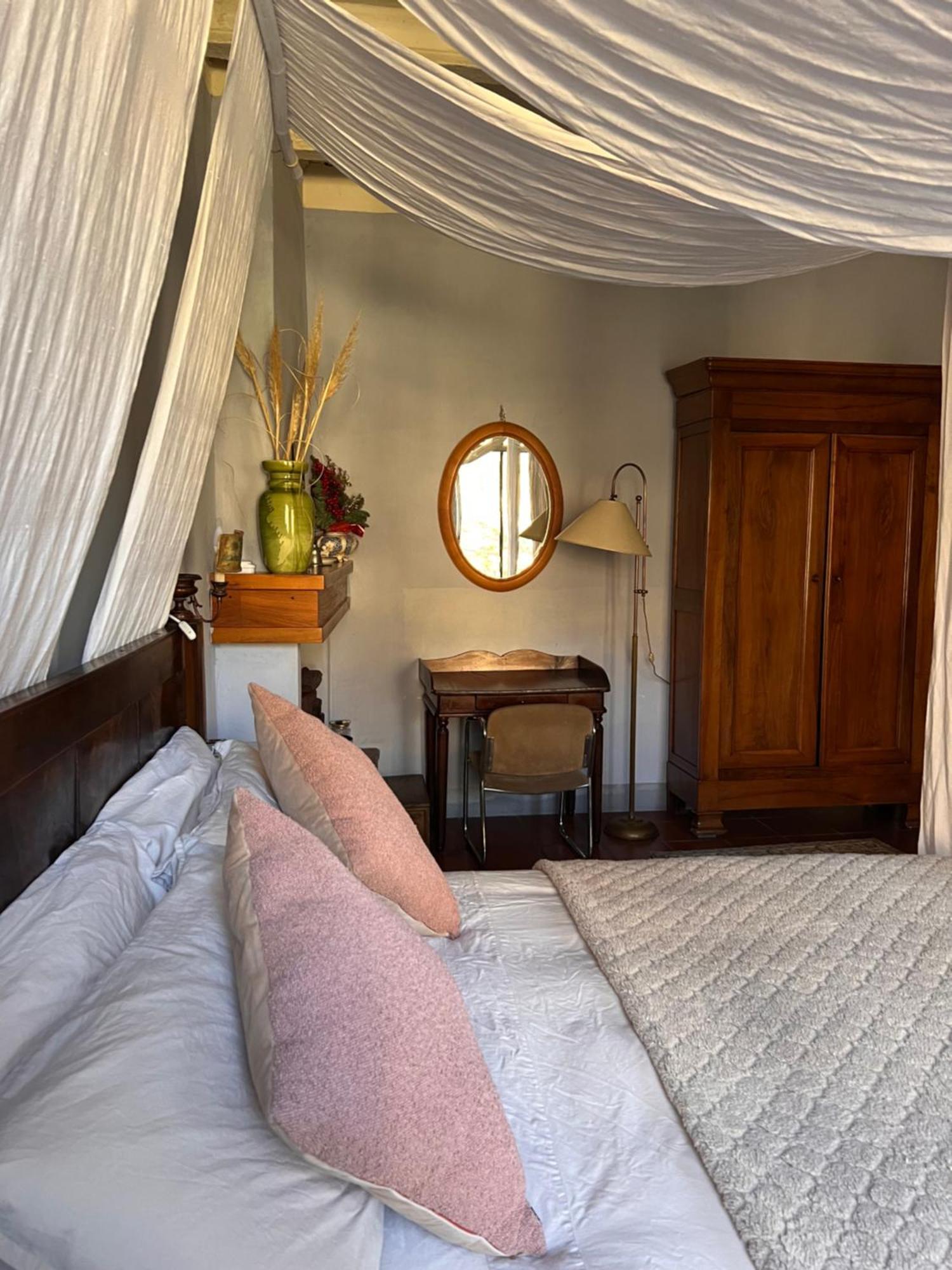 Relais B&B Betty Bike Sasso Feltrio Exterior foto