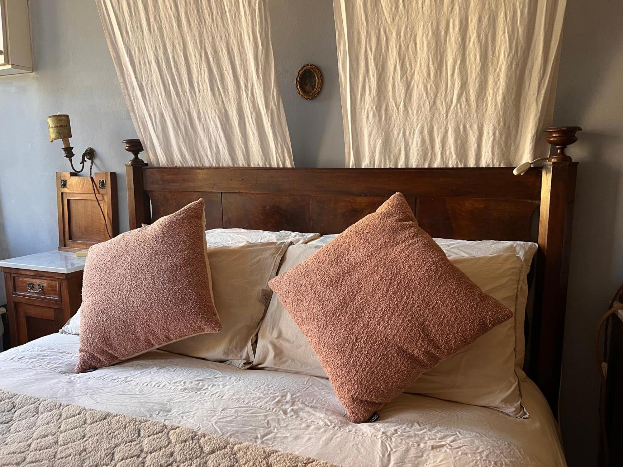 Relais B&B Betty Bike Sasso Feltrio Exterior foto