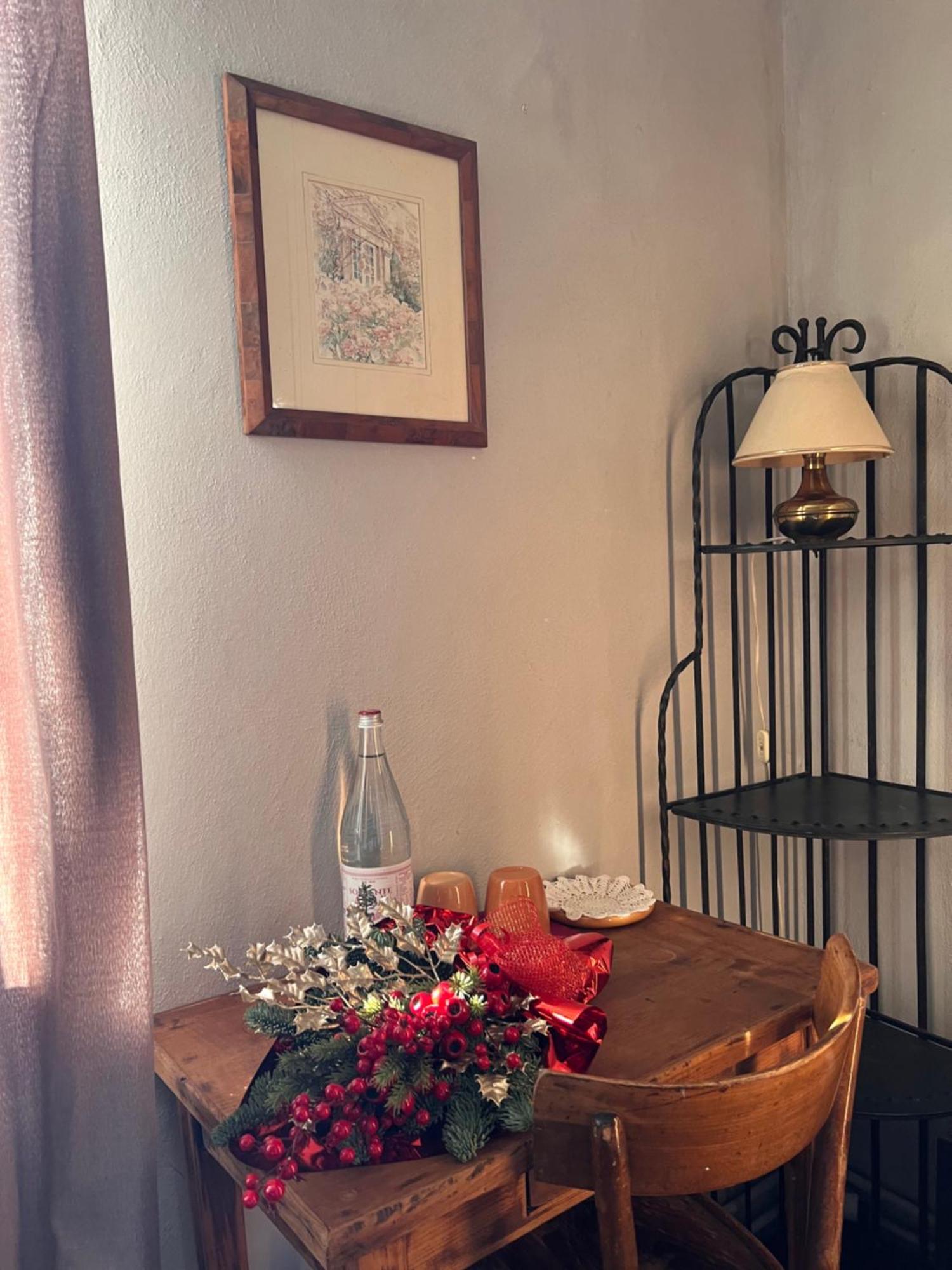 Relais B&B Betty Bike Sasso Feltrio Exterior foto