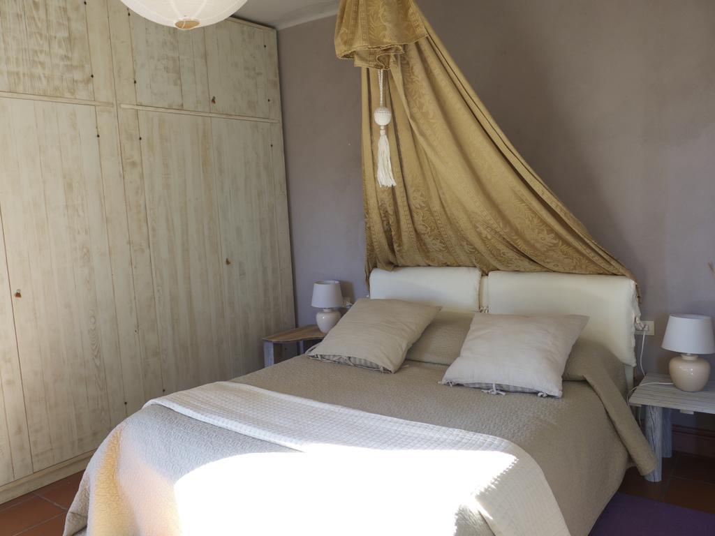 Relais B&B Betty Bike Sasso Feltrio Exterior foto
